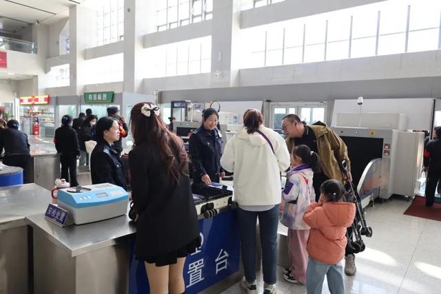 get骑行自由！火车出行带“车”全攻略