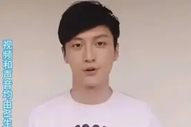 起底“AI复活”乔任梁等明星背后产业链：“复活”名人成引流手段，收费100到数万元不等图片