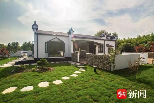 足球结缘送福利！1 月 12 日起 永州朋友凭身份证免费游丹徒两大 4A 景区