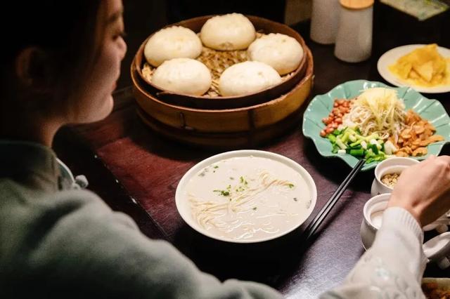 春节档出行还没敲定？特种兵们，新天地·东台里有份“灵感快闪”等你查收！