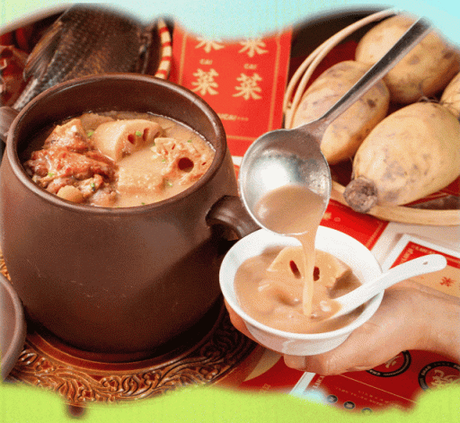 免费！还能上去唱！还有Labubu全国首店｜北京音乐地图