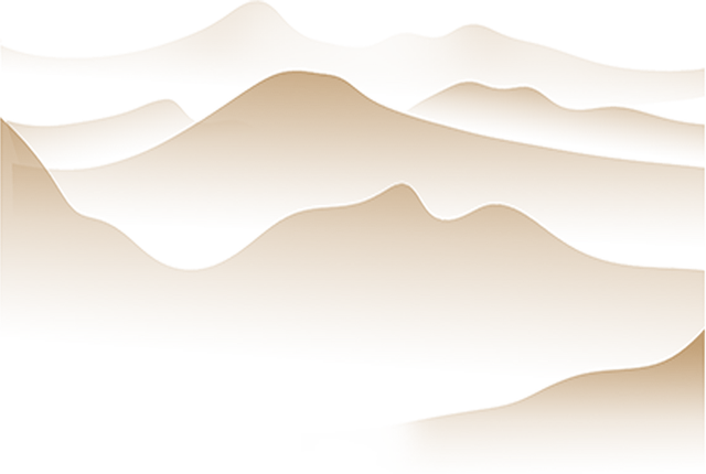 上海出发车程2小时内！邂逅太湖最美日落！4折套餐专享购就要结束！（内有免费住宿惊喜）