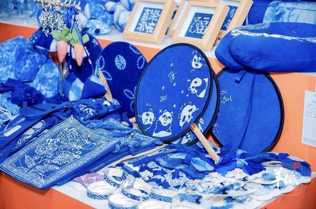 这个周末去琶洲逛展：体验科技魅力，买遍全国好物
