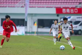 首届三大球运动会男足决赛，上海队获得亚军，徐根宝：检验实力发现不足图片