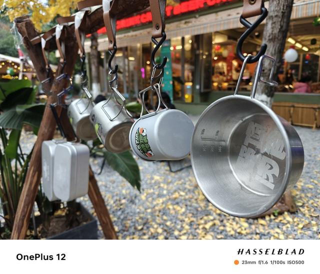 ��ԽPro����ȫ����ˮͰ�콢��һ��12����