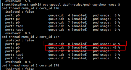 鲲鹏BoostKit技术速递 | 损耗大降！鲲鹏虚拟化硬核升级，性能直逼物理机