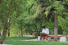 179名，山东省公务员录用人数，山东政法学院列高校第一！图片