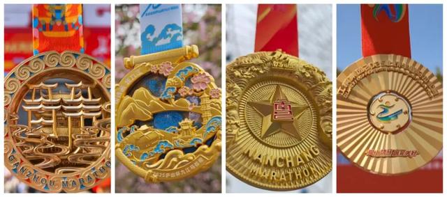 江右名镇名村行 | 吉安市安福县羊狮慕镇：自然奇观 羊狮追逐