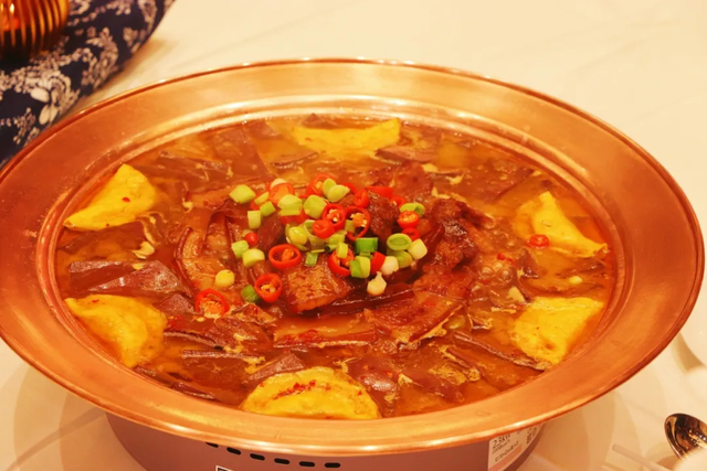 690万元消费券！11月21日起狂欢3天