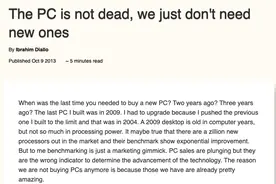 爬虫搞崩网站后，程序员自制“Zip炸弹”反击，6刀服务器成功扛住4.6万请求图片