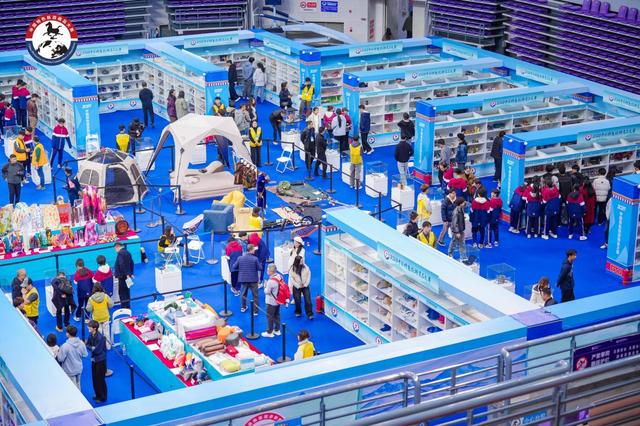 荆州文创闪耀2025中国特色旅游商品大赛 斩获银奖