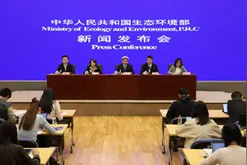 极端自然灾害下，核电厂安全吗？生态环境部：安全有保证图片