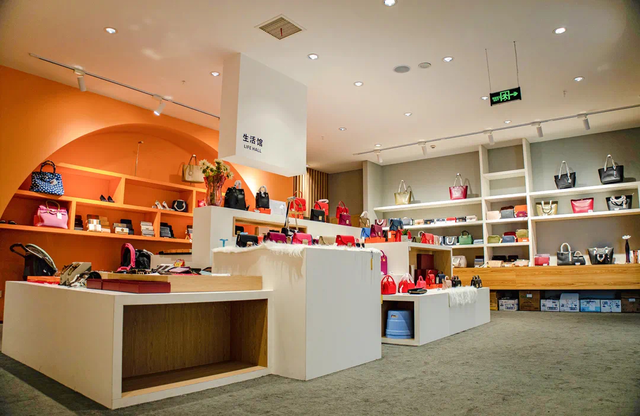 周末就来青白江！又研学又度假，安排！