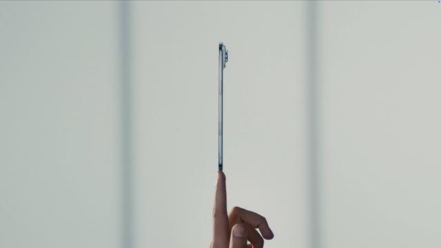 iPhone 17会成为新一代钉子户吗