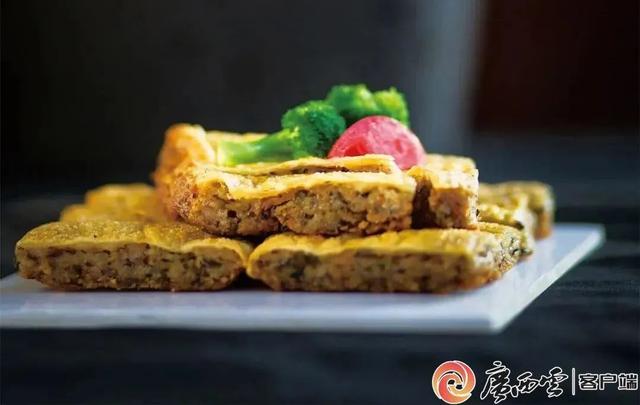 “果冻水”自由，清凉无限！柳州县域玩水天花板今夏火出圈