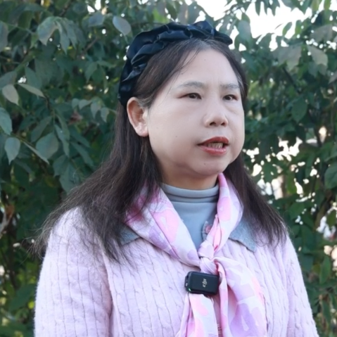 海外华文媒体打卡泾县：这是一本值得全球共读的“泾县读本”