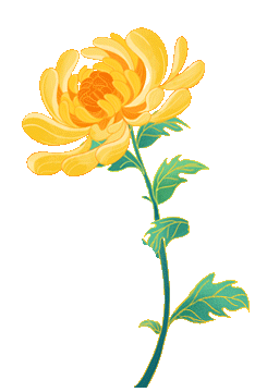 航旅融合 | 抽免费机票，来三明欣赏不一样的初冬景色！