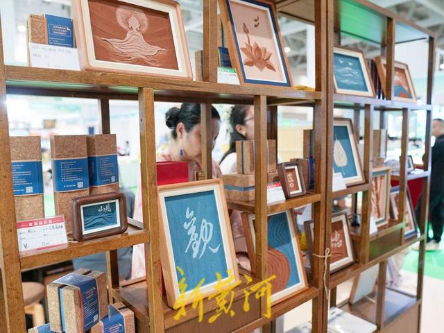 茶香四溢满泉城！2025中国（济南）“泉·茶”国际文化艺术周开启沉浸式文化体验
