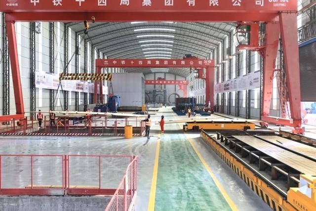 海拔3700米！在世界屋脊“穿山引水”，全球抽水蓄能电站之最在这里建起