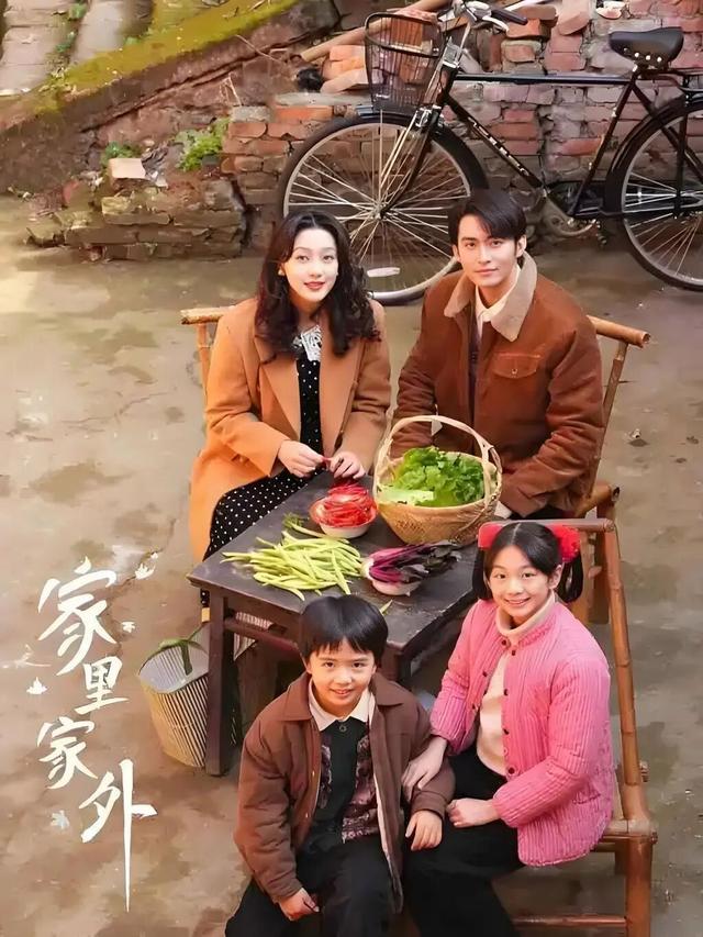 短剧100问 | 当“霸总”“战神”不再吃香，微短剧靠什么吸引观众？