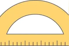 青岛公布中小学寒暑假时间！图片