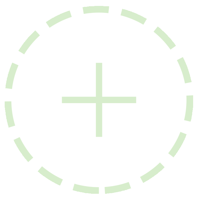 以案普法 | 进楼入户、飞线充电……“小电驴”这些行为已违法！