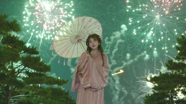 同比增长72.1%、70.8%！山东入境旅游按下“快进键”