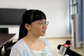 备战2024高考·名师指导｜最后20多天这样做，高考化学多拿分、少丢分图片