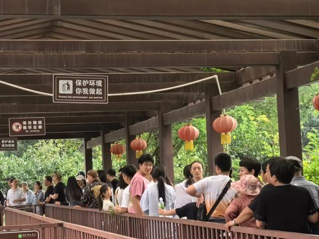 【游蓟攻略】赴梨木台一程秋色，享旅途一路暖心