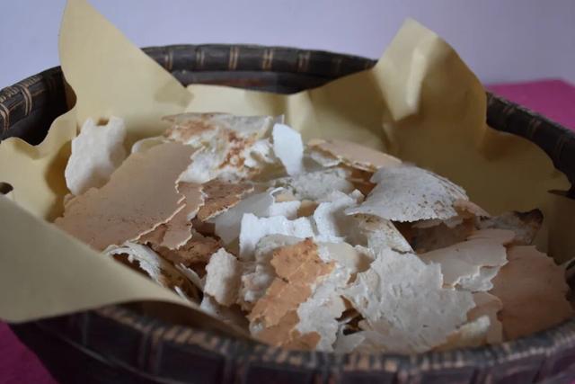 金山二日游，就按这个线路来