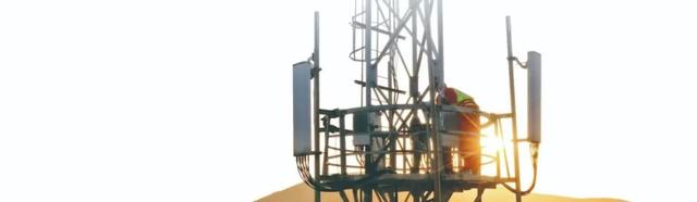 Wi-Fi 7 | 速率狂飙路上，商用“路障”如何清理？