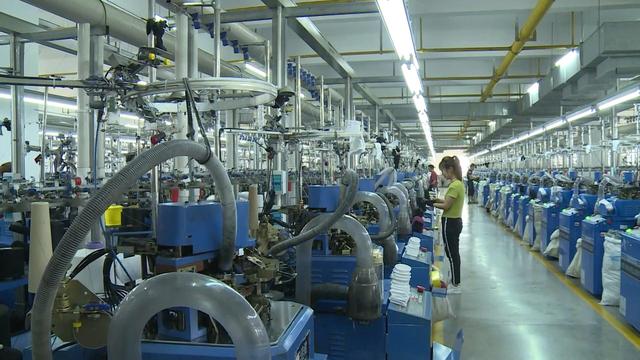 郧阳区南化塘镇：红色土地上的新“突围”