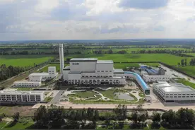 跨“越”山水情谊深图片