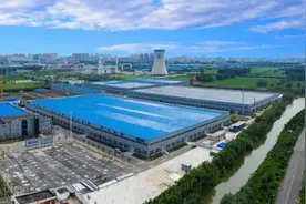 榜单发布！仪征高邮上榜“百强县”图片