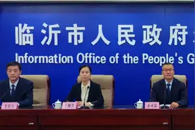 气象灾害预警信号如何辨别？灾害性天气市民如何做？答案来了图片