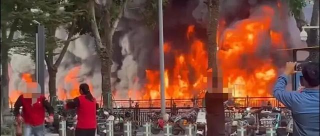 致13人死亡，多家央企被追责	，深江铁路“12·4”重大坍塌事故调查报告公布→