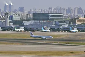 坐着C919，连WiFi打游戏看电影！国产大飞机首度实现客舱局域网服务图片