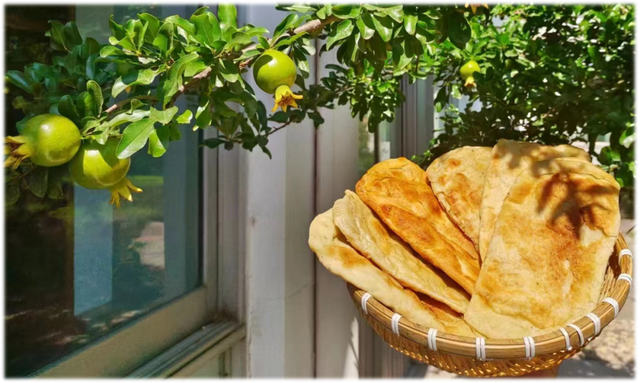 今日立冬！三个仪式解锁肥城初冬的终极浪漫！