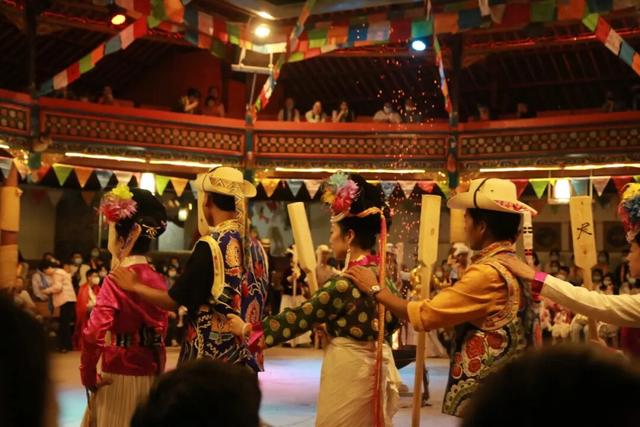 【冬季暖阳 凉山不凉】最全美食美景旅行攻略出炉！第一次来泸沽湖旅游必看！