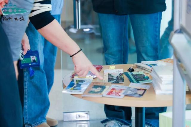 在扬州 感知中国 | 精彩扬州邂逅杜克大学