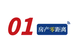 杭州多地块价格已变，杭州倒挂红利还有吗？最新版倒挂地图为您揭晓~图片