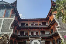 相约麒麟水乡丨胡吉林图片