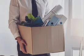 处理性骚扰，中国人民大学的快速反应还应启示什么？图片