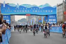 引客入遂到安居，如何引？图片