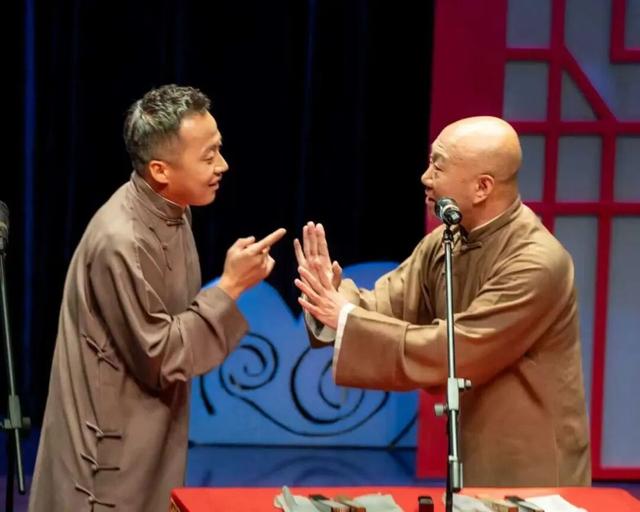 决定了！跨年就去沈阳！