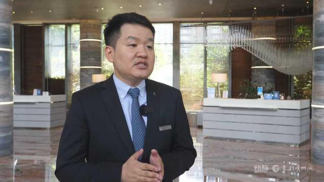 跟着演出去旅行，演艺经济如何激活一座城？