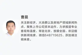 “五一”假期，宠物也要出行！12万只“毛孩子”，将搭上顺风车！图片