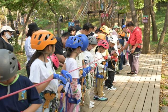 月洗碧潭 秋满林梢 中秋佳节 珍藏美好祝愿