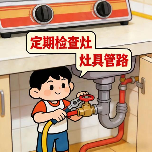 一天过两季！桂林天气晴燥，下雨要等到……