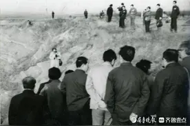 梦回白垩纪，邂逅大恐龙，探访莱阳市古生物化石博物馆图片